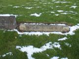 image of grave number 855875
